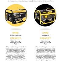 Портфолио  Alice  Michelson